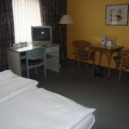 Marche Hunxe Ost Hotel Room photo
